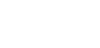 Com - Podcast