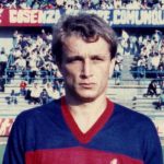 Denis Bergamini