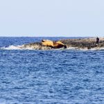 Episodio di razzismo a Bari