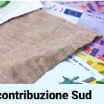 Decontribuzione Sud, rischio stop al 31 dicembre 2024