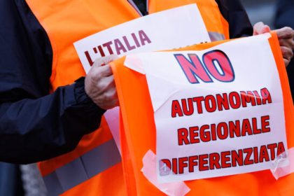 La Corte costituzionale si è espressa sulle proposte di referendum