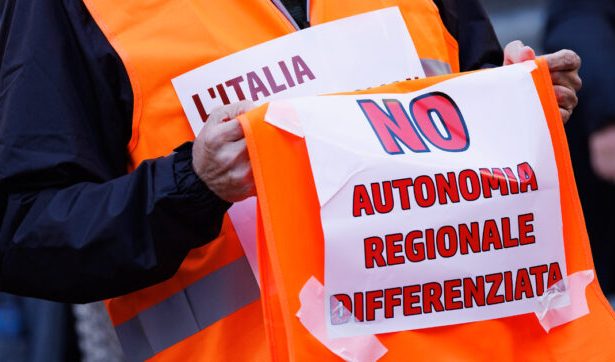 La Corte costituzionale si è espressa sulle proposte di referendum