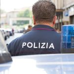 Calo degli omicidi volontari per cambiamento sociale ed efficiente attività delle forze di Polizia