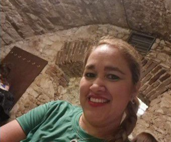 Jhoanna Nataly Quintanilla Valle