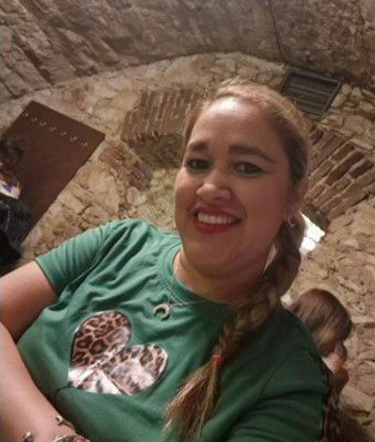 Jhoanna Nataly Quintanilla Valle