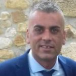 Gioacchino Vaccaro