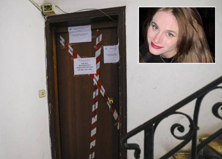 Ilaria Sula