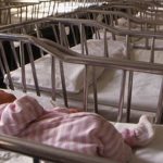 Problema denatalità in Italia
