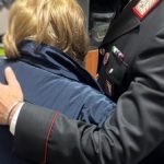 Truffe agli anziani, 13 arresti