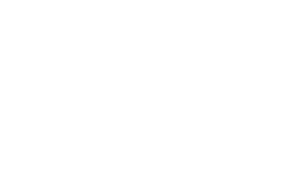 CdC - Corriere della Campania