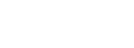 CdC - Corriere della Campania