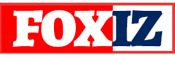CdC - Corriere della Campania