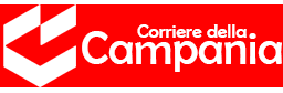 CdC - Corriere della Campania